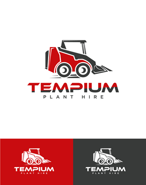 Logo Design by fly  design for this project | Design: #31388932