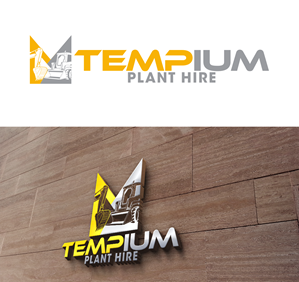 Logo Design by patriciaparadesign for this project | Design: #31429271