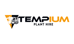 Logo Design by patriciaparadesign for this project | Design: #31429514