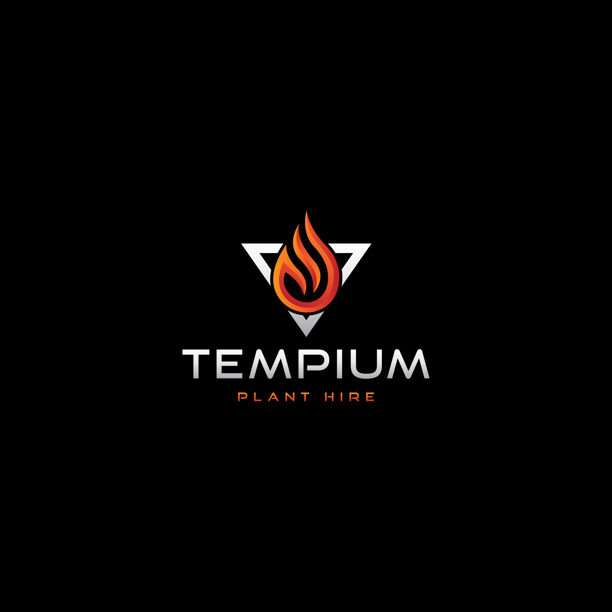 Logo Design by m.alfi11 for this project | Design #31384351