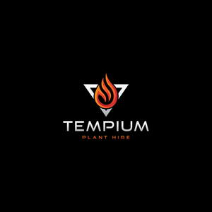 Logo Design by m.alfi11 for this project | Design: #31384351