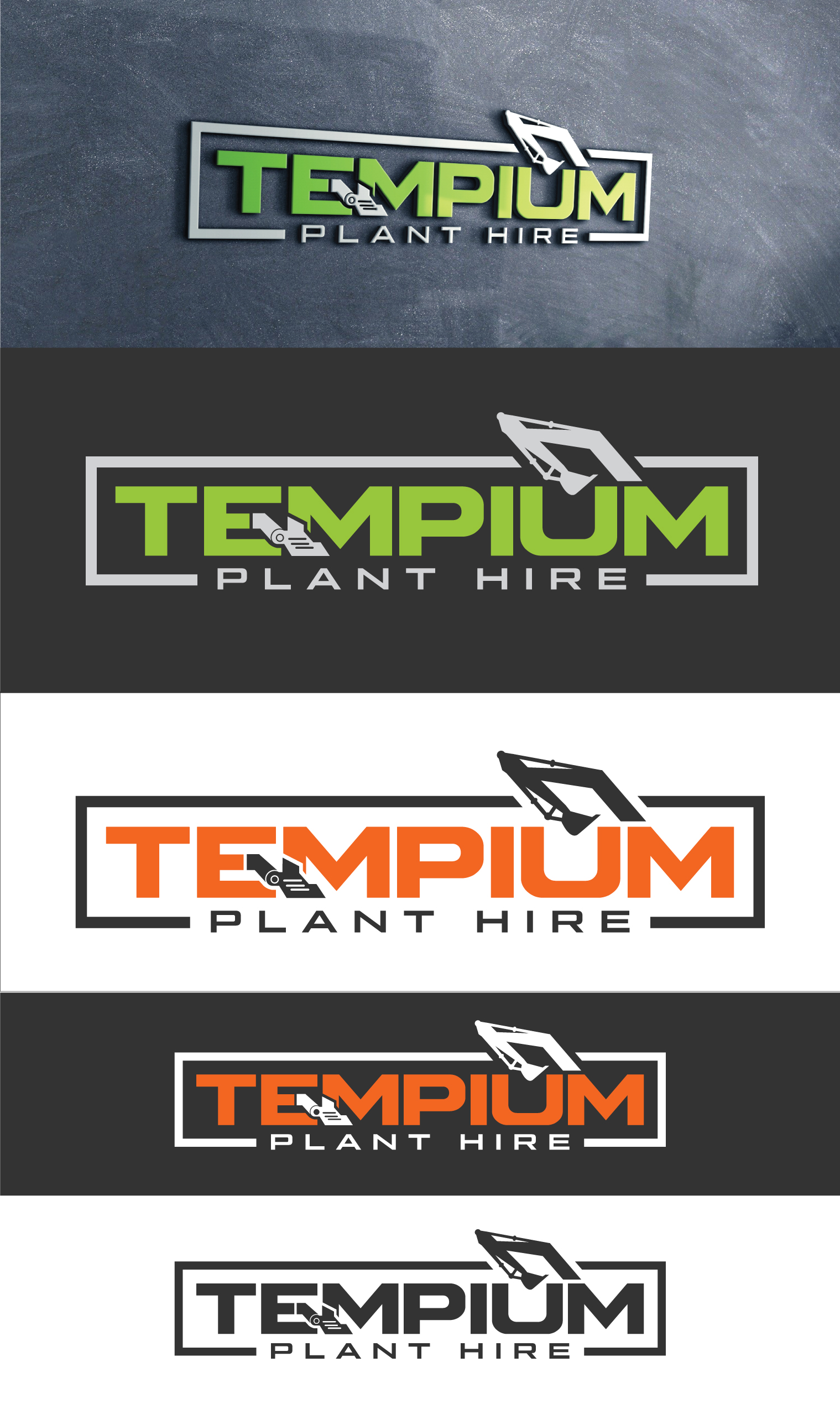 Logo Design by M Habib for this project | Design #31428107