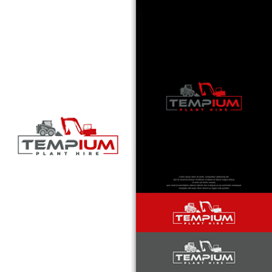 Logo Design by QILLASOFT-Design for this project | Design: #31391042