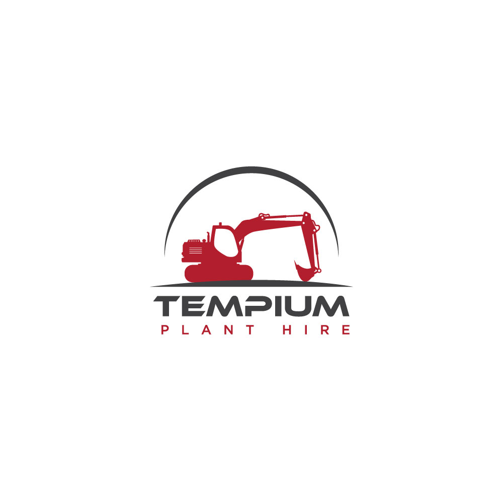 Logo-Design von Ansh Design für dieses Projekt | Design #31388681