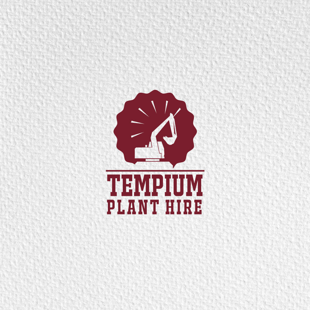 Logo-Design von Ansh Design für dieses Projekt | Design #31388692