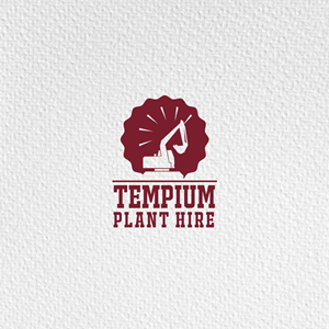 Logo Design by Ansh Design for this project | Design: #31388692