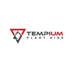 Logo-Design von geni für dieses Projekt | Design #31418946
