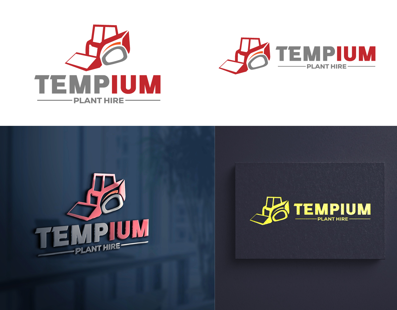 Logo-Design von Talha11222 für dieses Projekt | Design #31382869