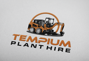 Logo Design by BNdesigner for this project | Design: #31394114