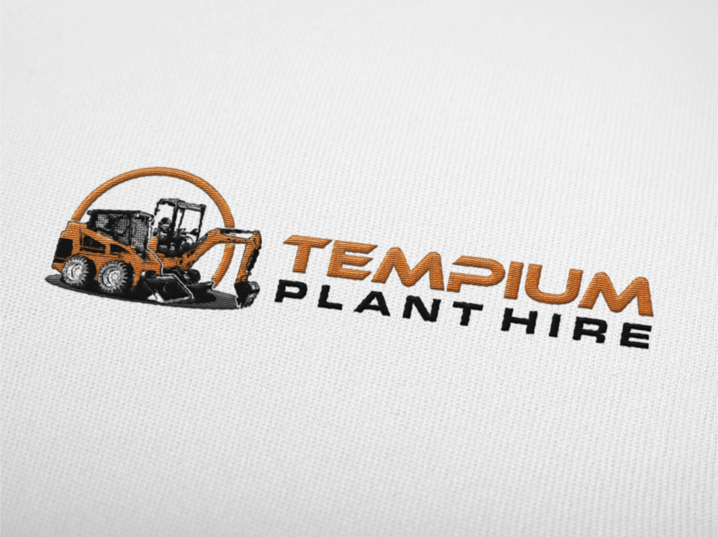 Logo Design by BNdesigner for this project | Design #31394236