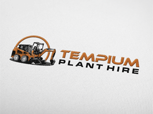 Logo Design by BNdesigner for this project | Design: #31394236