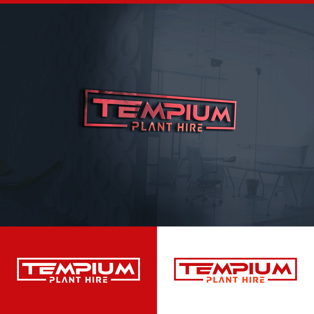 Logo Design by AlphabetZero.co.uk for this project | Design #31399181