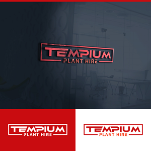 Logo-Design von AlphabetZero.co.uk für dieses Projekt | Design: #31399181