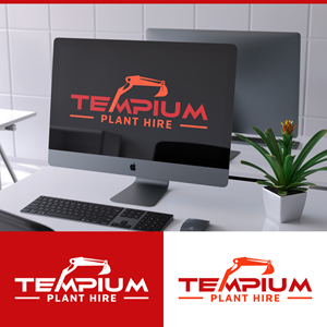 Logo-Design von AlphabetZero.co.uk für dieses Projekt | Design: #31399182