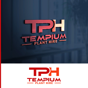 Logo-Design von AlphabetZero.co.uk für dieses Projekt | Design: #31399183