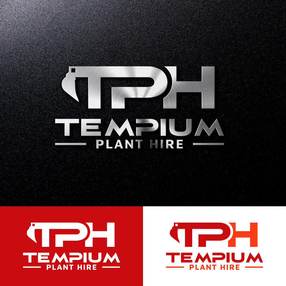 Logo-Design von AlphabetZero.co.uk für dieses Projekt | Design #31399185