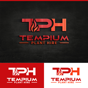 Logo-Design von AlphabetZero.co.uk für dieses Projekt | Design: #31399186