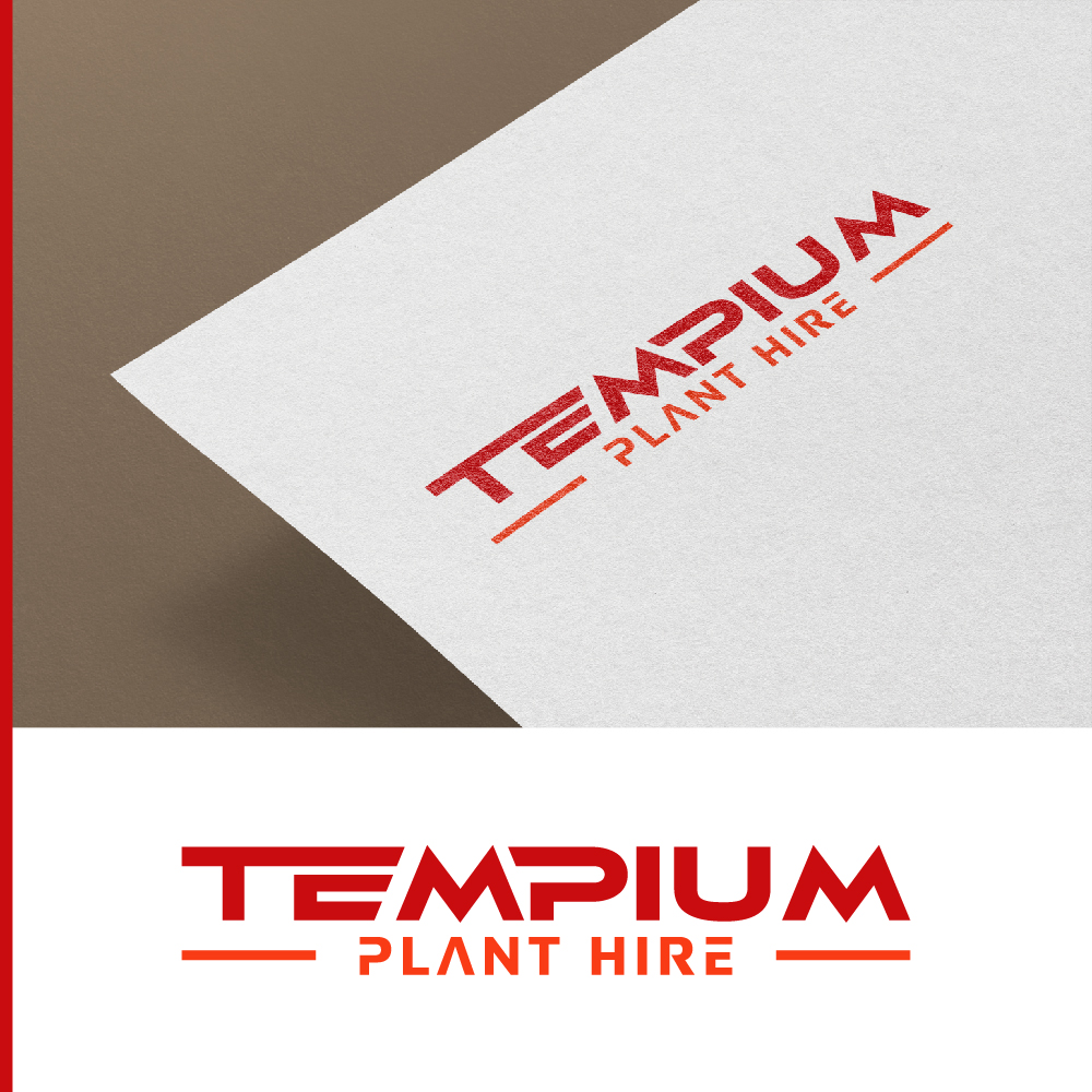 Logo Design by AlphabetZero.co.uk for this project | Design #31399187