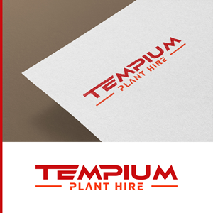 Logo-Design von AlphabetZero.co.uk für dieses Projekt | Design: #31399187