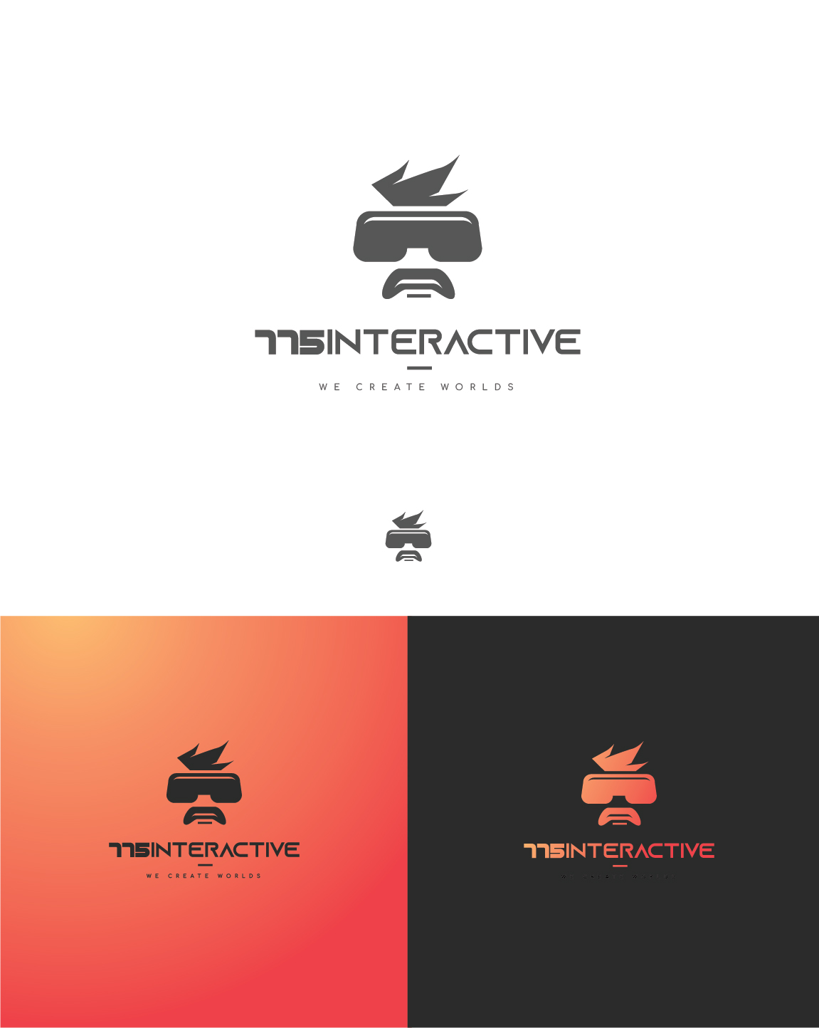 Logo Design by LaGregz for this project | Design #31403595