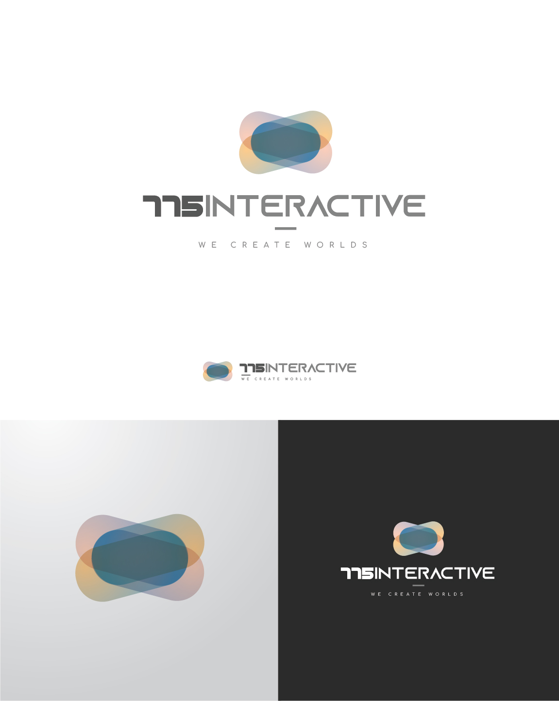 Logo Design by LaGregz for this project | Design #31403599