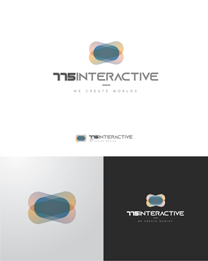 Logo Design by LaGregz for this project | Design: #31403599