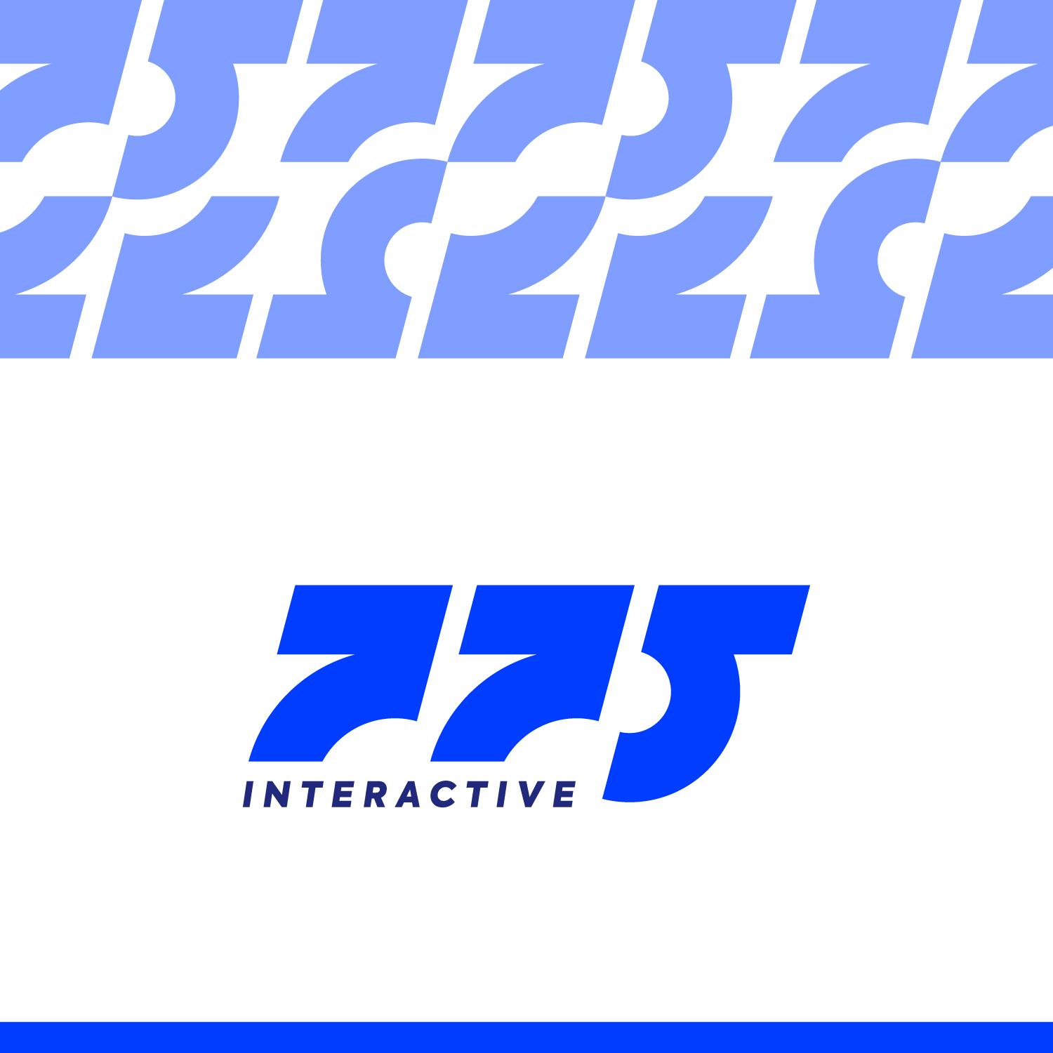 Diseño de Logo por Lub_Design para este proyecto | Diseño #31385531