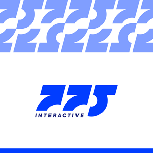 Logo Design by Lub_Design