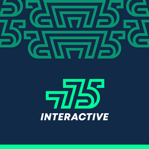 Logo Design by Lub_Design for this project | Design: #31385532