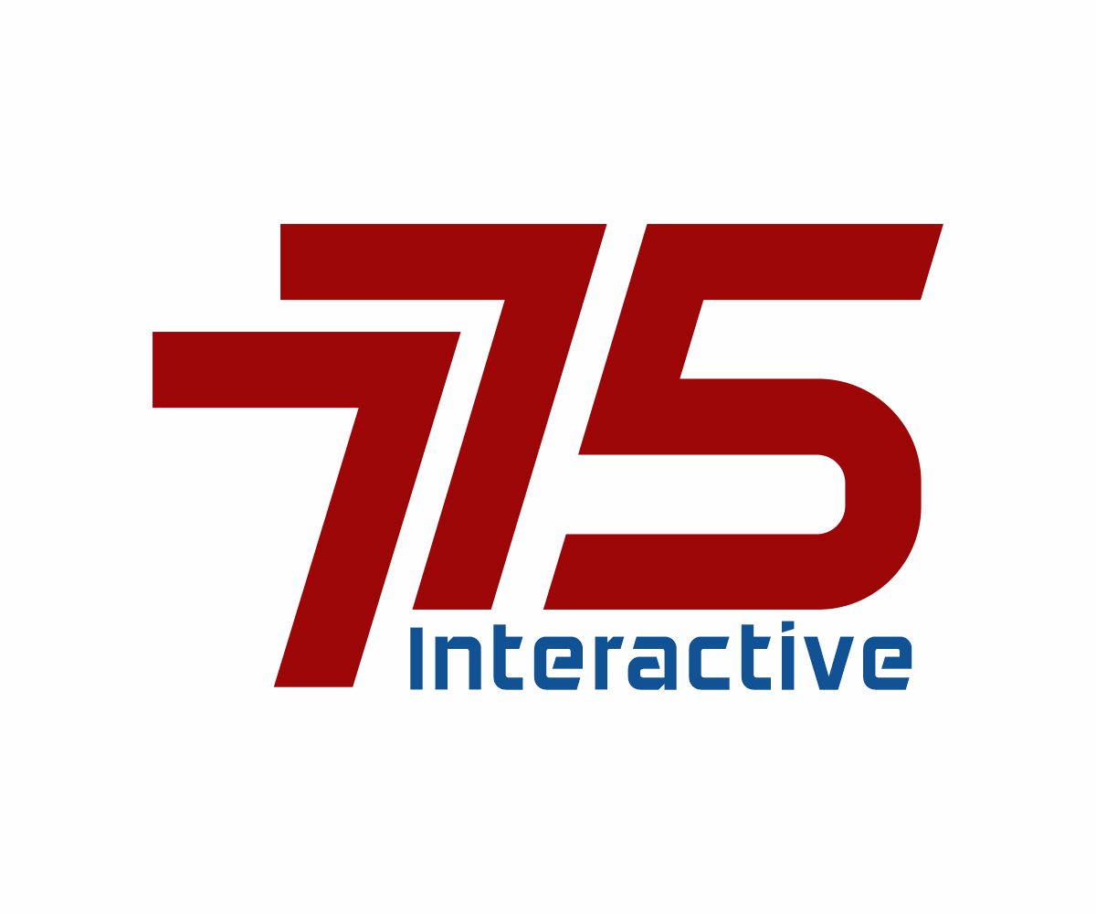 Logo-Design von Thati Designs für dieses Projekt | Design #31403071