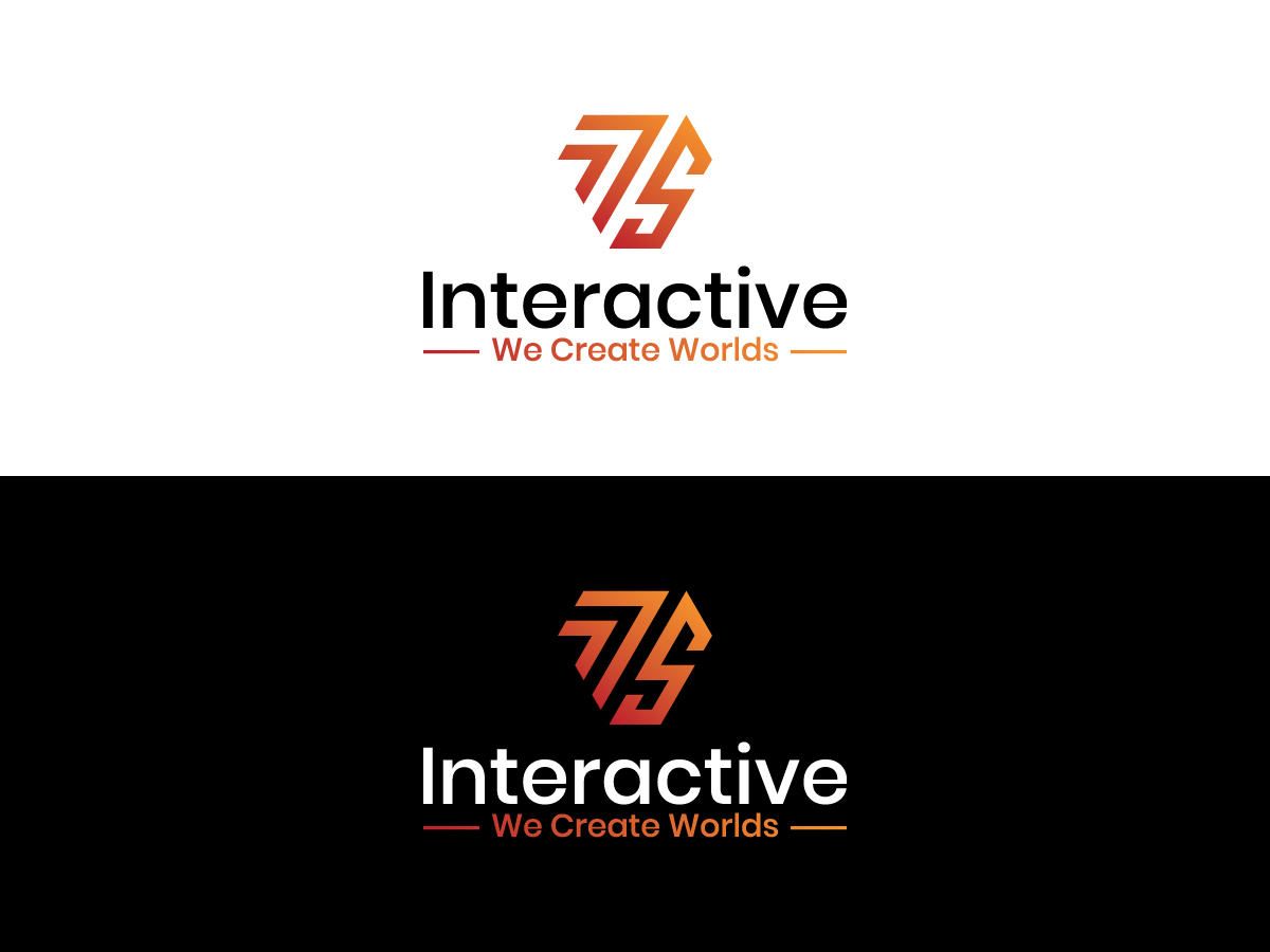 Logo Design by 439 Creations for this project | Design #31385305