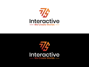 Design de Logo par 439 Creations pour ce projet | Design : #31385305