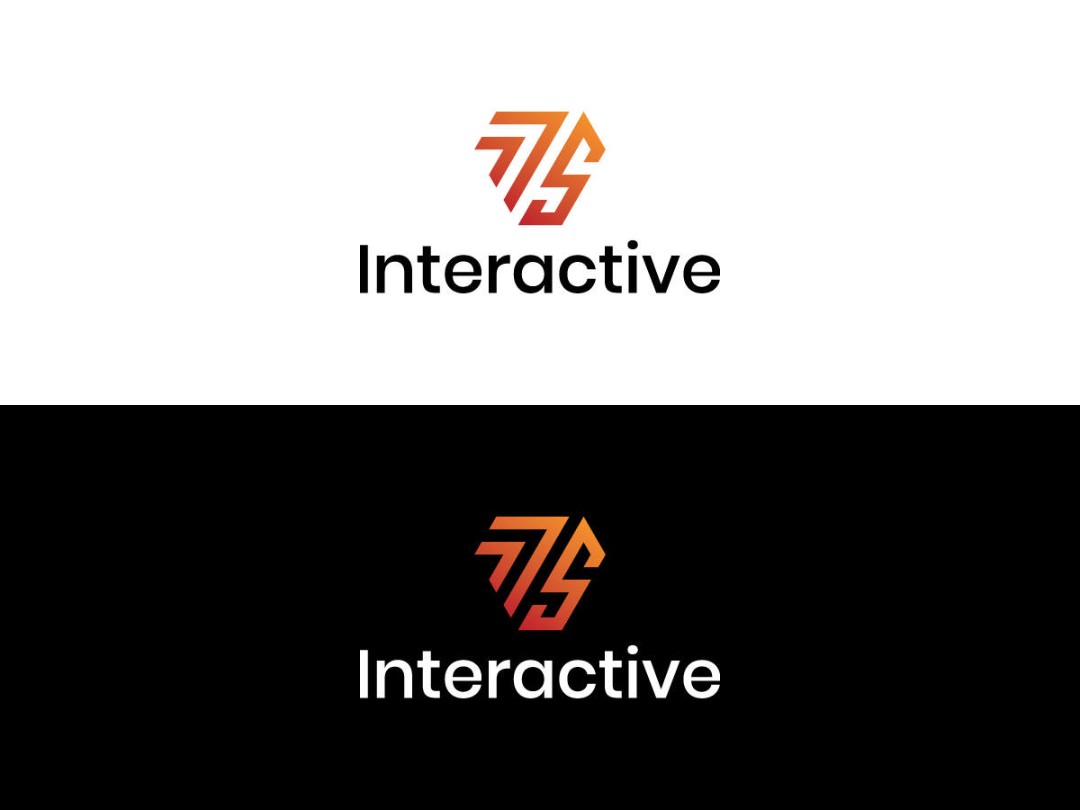 Logo Design by 439 Creations for this project | Design #31385929