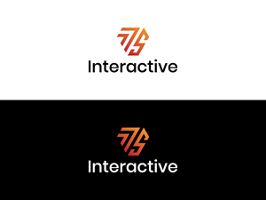 Design de Logo par 439 Creations pour ce projet | Design : #31385929