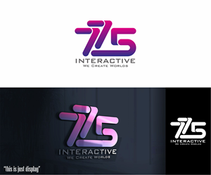 Logo Design by alkaline for this project | Design: #31388005