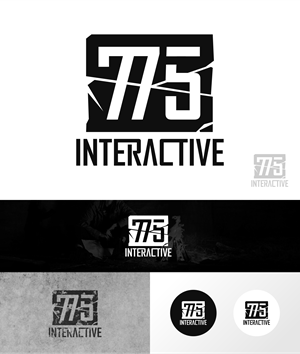 Logo Design by Aezakmi for this project | Design: #31397182