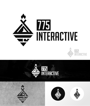 Logo Design by Aezakmi for this project | Design: #31397183