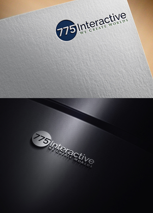 Logo Design by Spark  Design for this project | Design: #31381527