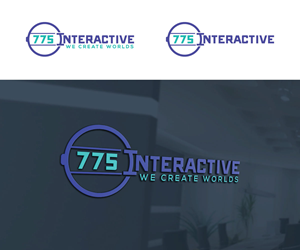 Logo Design by Srk pix!14 for this project | Design: #31386652