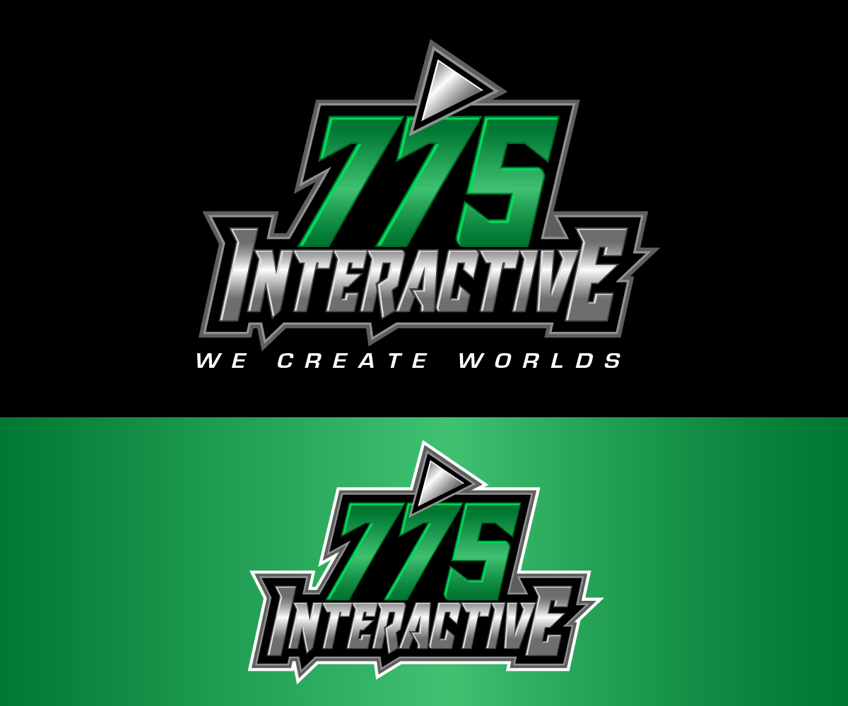 Logo-Design von Paint-Tools für dieses Projekt | Design #31387587