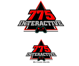 Logo Design by Paint-Tools for this project | Design: #31387588