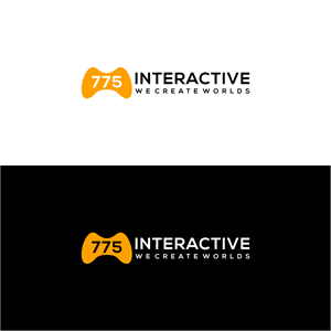 Logo Design by Kaze56 for this project | Design: #31381971
