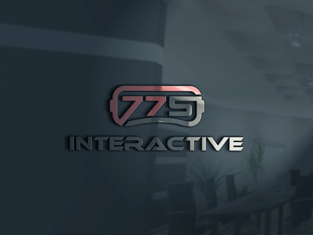 Logo-Design von DesignVerse777 für dieses Projekt | Design #31397888