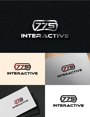 Logo Design by DesignVerse777 for this project | Design: #31397890