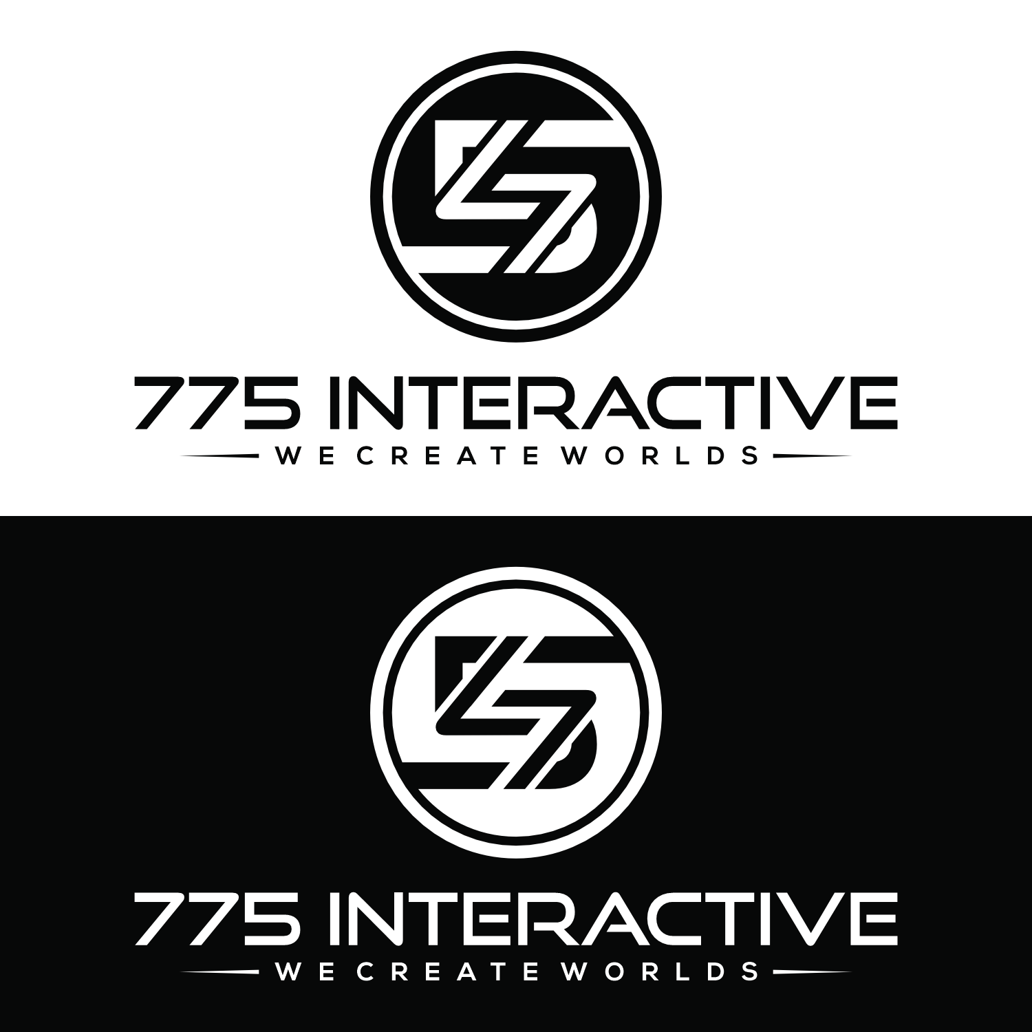 Logo-Design von Dalang Design für dieses Projekt | Design #31382544