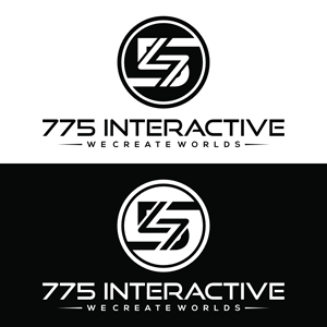 Logo Design by Dalang Design for this project | Design: #31382544