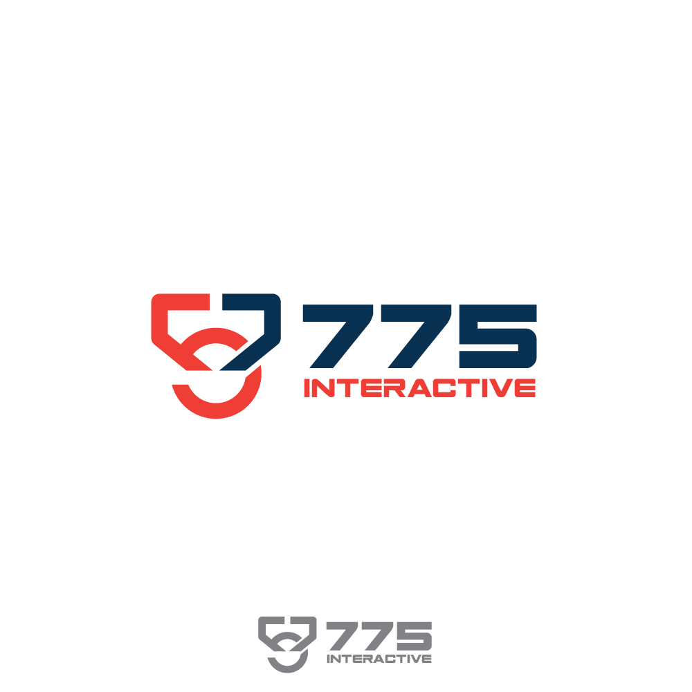 Logo-Design von YourLogoMaster für dieses Projekt | Design #31388572