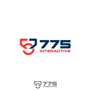 Logo Design by YourLogoMaster for this project | Design: #31388572