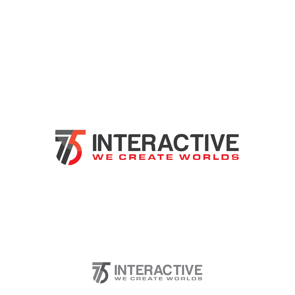 Logo-Design von YourLogoMaster für dieses Projekt | Design #31388573