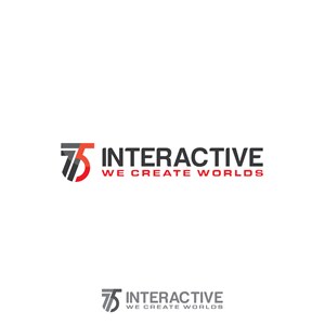 Logo Design by YourLogoMaster for this project | Design: #31388573